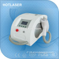 Best Laser Beauty laser tattoo removal machine price